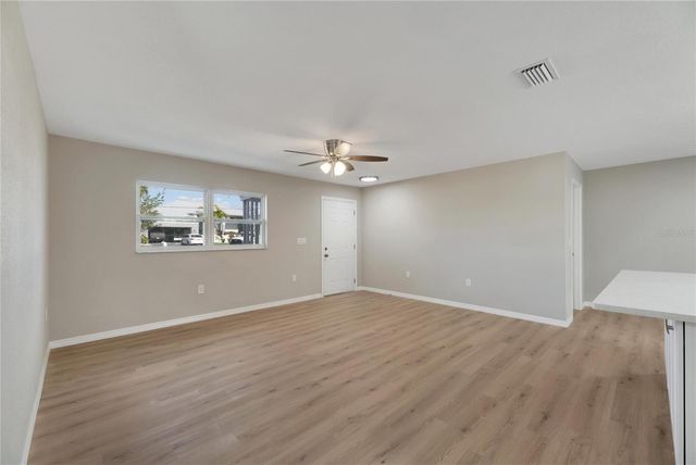 660 FLAMINGO DRIVE, Apollo Beach, FL 33572