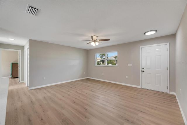 660 FLAMINGO DRIVE, Apollo Beach, FL 33572