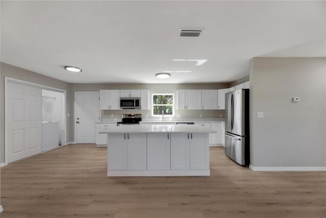 660 FLAMINGO DRIVE, Apollo Beach, FL 33572