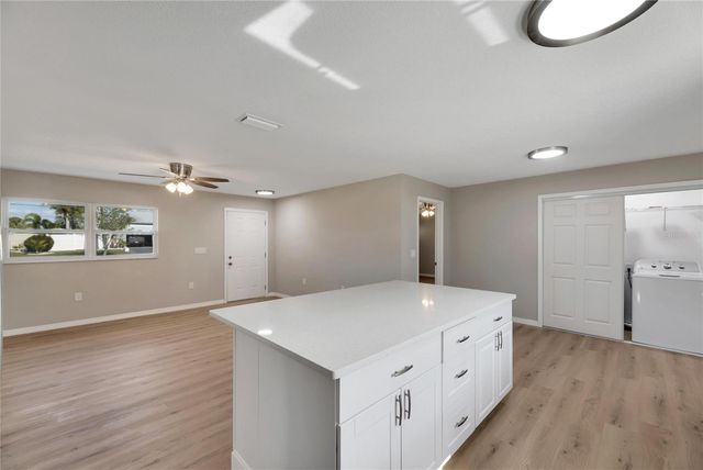 660 FLAMINGO DRIVE, Apollo Beach, FL 33572