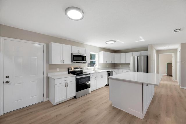 660 FLAMINGO DRIVE, Apollo Beach, FL 33572