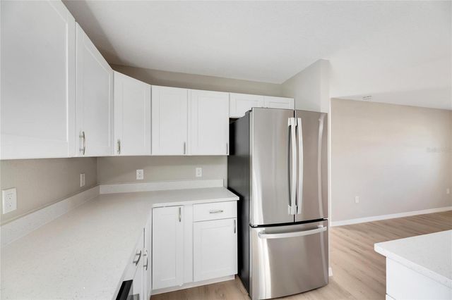 660 FLAMINGO DRIVE, Apollo Beach, FL 33572