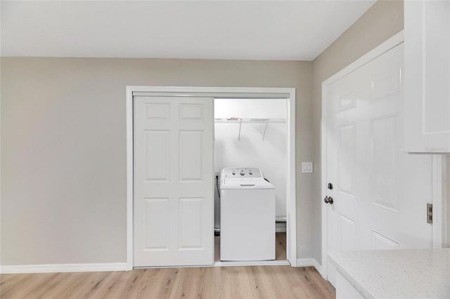 660 FLAMINGO DRIVE, Apollo Beach, FL 33572