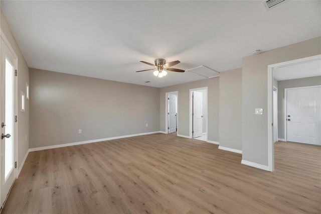 660 FLAMINGO DRIVE, Apollo Beach, FL 33572