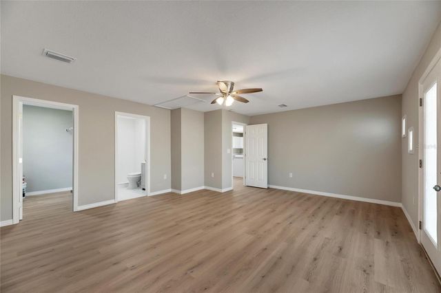 660 FLAMINGO DRIVE, Apollo Beach, FL 33572