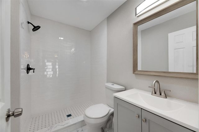 660 FLAMINGO DRIVE, Apollo Beach, FL 33572