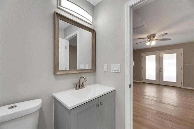 660 FLAMINGO DRIVE, Apollo Beach, FL 33572