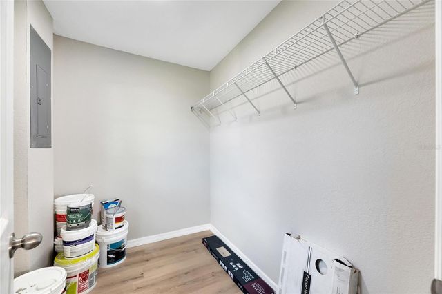 660 FLAMINGO DRIVE, Apollo Beach, FL 33572