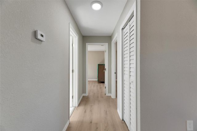 660 FLAMINGO DRIVE, Apollo Beach, FL 33572