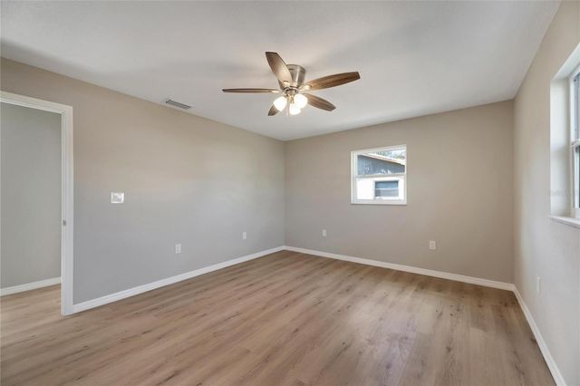 660 FLAMINGO DRIVE, Apollo Beach, FL 33572