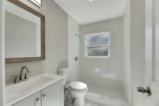 660 FLAMINGO DRIVE, Apollo Beach, FL 33572