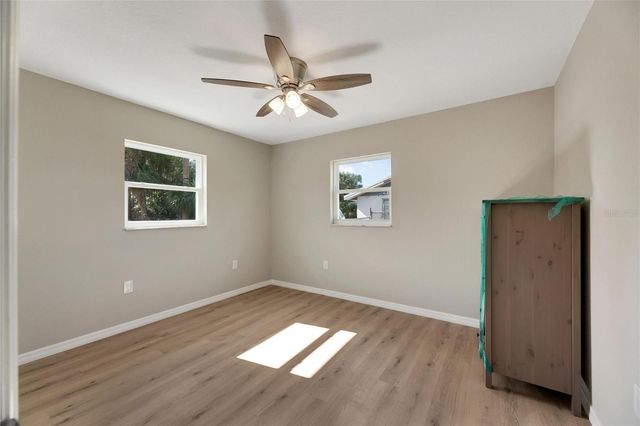 660 FLAMINGO DRIVE, Apollo Beach, FL 33572