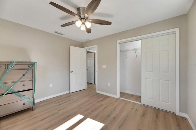 660 FLAMINGO DRIVE, Apollo Beach, FL 33572