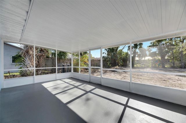 660 FLAMINGO DRIVE, Apollo Beach, FL 33572