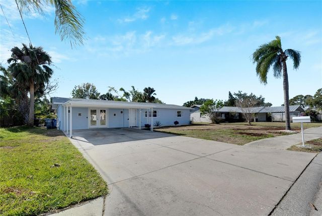 660 FLAMINGO DRIVE, Apollo Beach, FL 33572