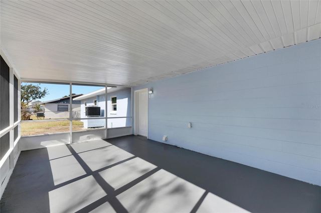 660 FLAMINGO DRIVE, Apollo Beach, FL 33572