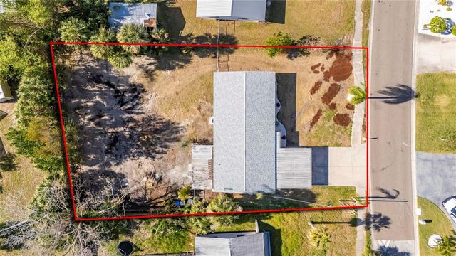 660 FLAMINGO DRIVE, Apollo Beach, FL 33572