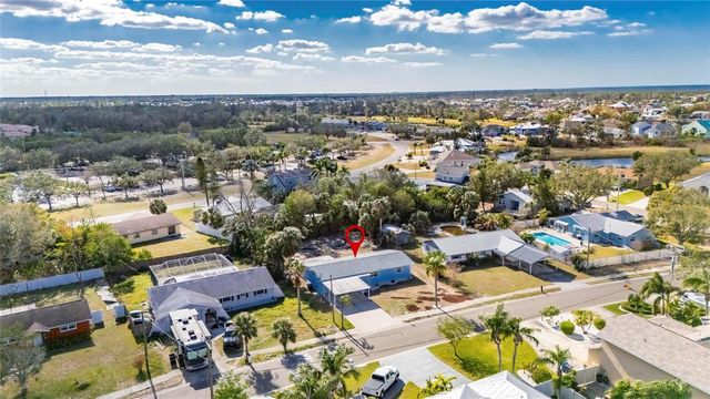 660 FLAMINGO DRIVE, Apollo Beach, FL 33572