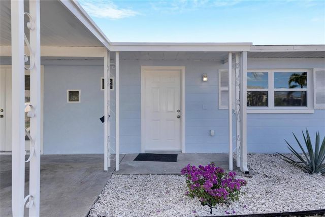 660 FLAMINGO DRIVE, Apollo Beach, FL 33572