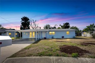 660 FLAMINGO DRIVE, Apollo Beach, FL 33572