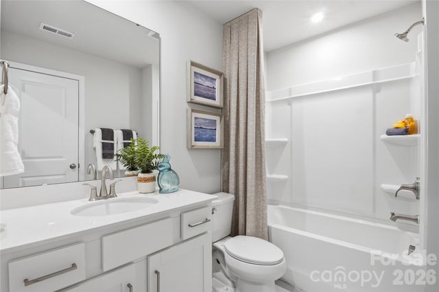 6213 Ludell Lane, Charlotte, NC 28215