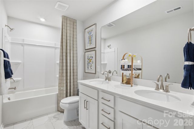 6213 Ludell Lane, Charlotte, NC 28215