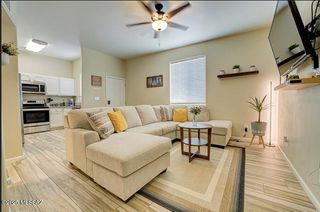 5025 E Lee Street, Tucson, AZ 85712