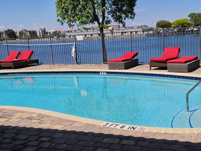 1088 NW 33rd Court, Pompano Beach, FL 33064