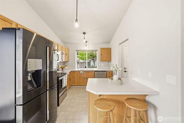 3717 177th Street E, Tacoma, WA 98446