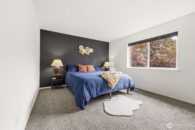 3717 177th Street E, Tacoma, WA 98446