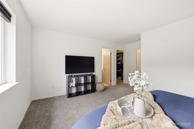 3717 177th Street E, Tacoma, WA 98446