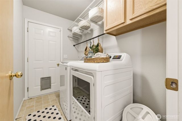 3717 177th Street E, Tacoma, WA 98446