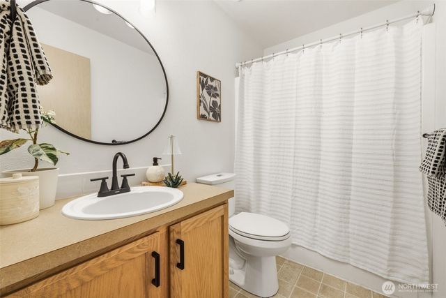 3717 177th Street E, Tacoma, WA 98446