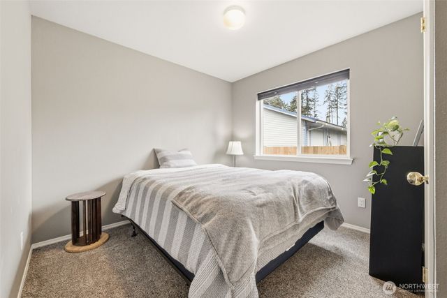 3717 177th Street E, Tacoma, WA 98446