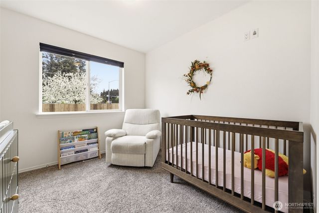 3717 177th Street E, Tacoma, WA 98446