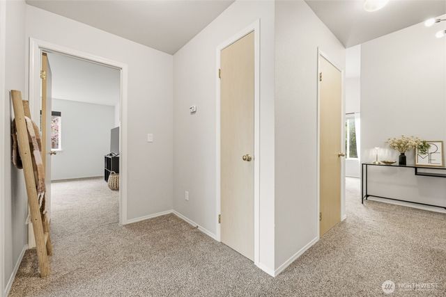 3717 177th Street E, Tacoma, WA 98446