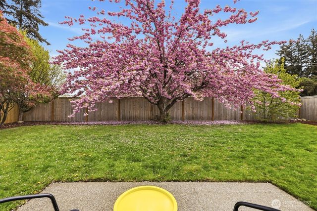 3717 177th Street E, Tacoma, WA 98446