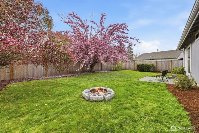 3717 177th Street E, Tacoma, WA 98446