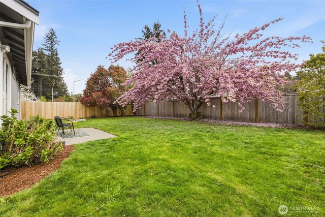 3717 177th Street E, Tacoma, WA 98446