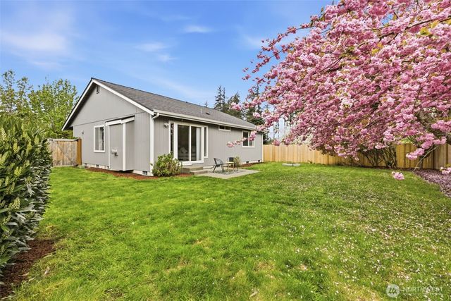 3717 177th Street E, Tacoma, WA 98446