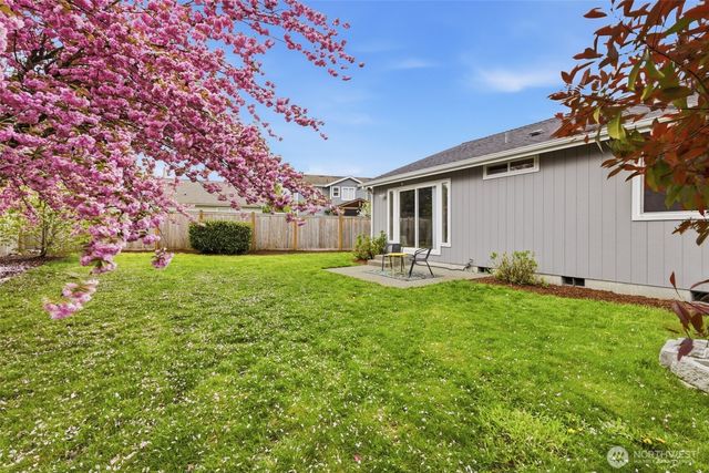 3717 177th Street E, Tacoma, WA 98446