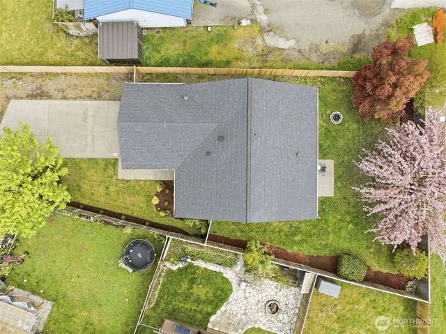 3717 177th Street E, Tacoma, WA 98446