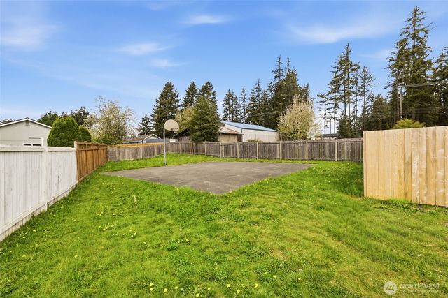 3717 177th Street E, Tacoma, WA 98446