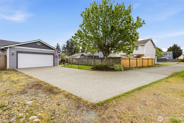 3717 177th Street E, Tacoma, WA 98446