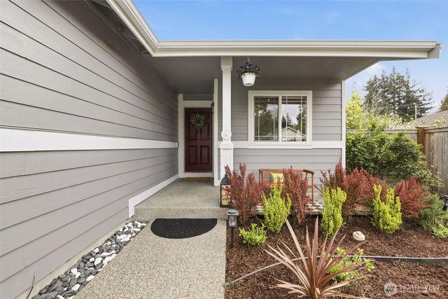 3717 177th Street E, Tacoma, WA 98446