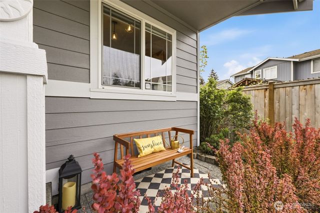 3717 177th Street E, Tacoma, WA 98446