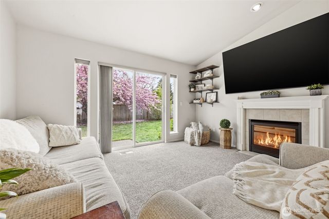 3717 177th Street E, Tacoma, WA 98446