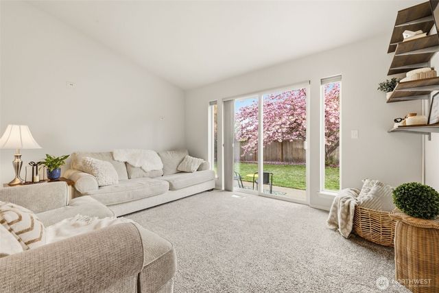 3717 177th Street E, Tacoma, WA 98446