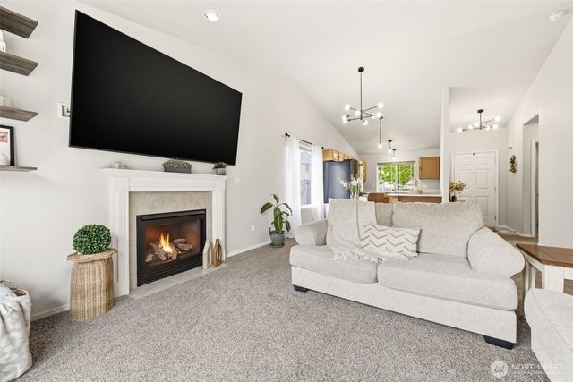 3717 177th Street E, Tacoma, WA 98446