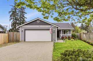 3717 177th Street E, Tacoma, WA 98446